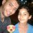 amitos_qassimy