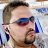 zeca123