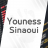 sinaoui