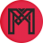 mouaddev