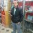 Asfor