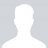 Othman_black