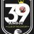 TripleM15