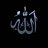 991144Mohammed