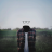 abdelhadi_a