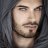 Ahmed Matarawy