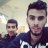 islam77