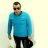 habibelrooh90