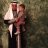 أبو عبدالله الحربي