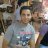 mohamed&sabry