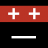 maxfloxy