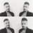 YOUNESS BERRAZOUQ