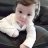 Eng.Mahmoud Zidan