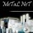 MeTaL