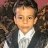 mohamed allam