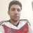 mostafaTecH