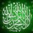 َAbdallah_20