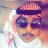 عادل الحربي