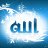 MOHAMED_845