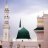 ابراهيم الحربي9