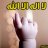هاني الطيب