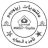 غربة المشاعر