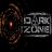 darkzone