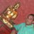 ahmedoksh