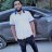 yasser1234