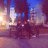 imed_kn