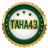 taha43