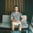 abdelrahman_khairy