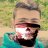Amr alsawy