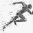 SpeedMan