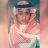 Alyousef.x