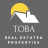 toba.realestate