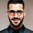 assouli