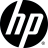 hp1