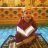 faris57