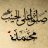 محمد ابو المعاطي