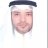 طالب المنال