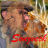 sonzveck