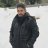 Akram Younies