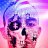 chahir_113