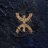 yassine0409