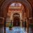 farou9