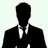 younes bnk