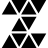 zaizsoft
