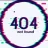 AhmedGaber51299