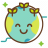 minoss